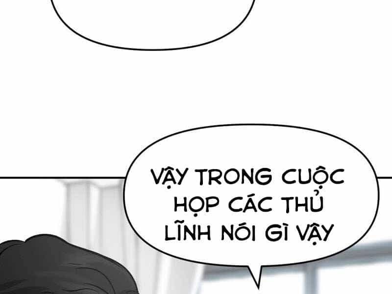 Giang Hồ Thực Thi Công Lý - Chương 22 - ảnh 200