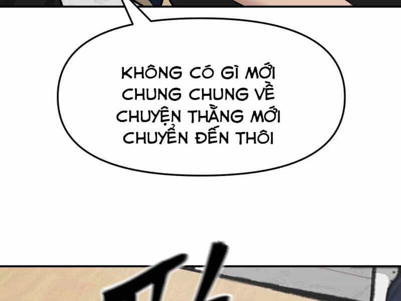Giang Hồ Thực Thi Công Lý - Chương 22 - ảnh 203
