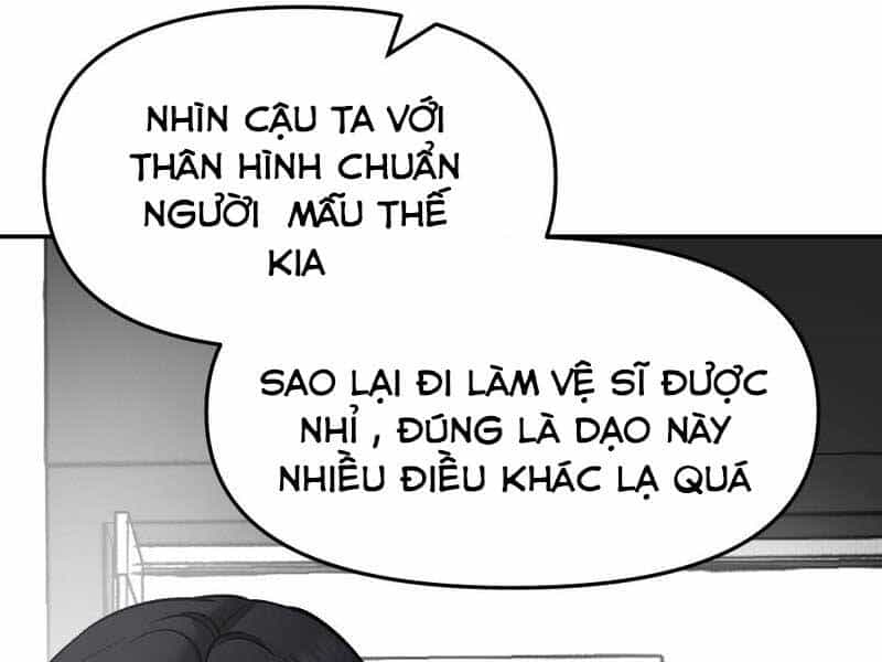 Giang Hồ Thực Thi Công Lý - Chương 22 - ảnh 21