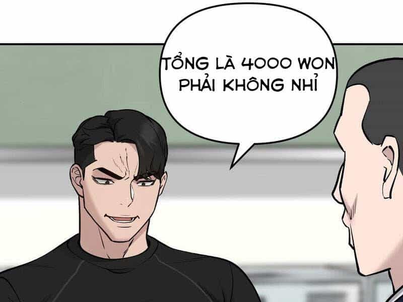 Giang Hồ Thực Thi Công Lý - Chương 22 - ảnh 210