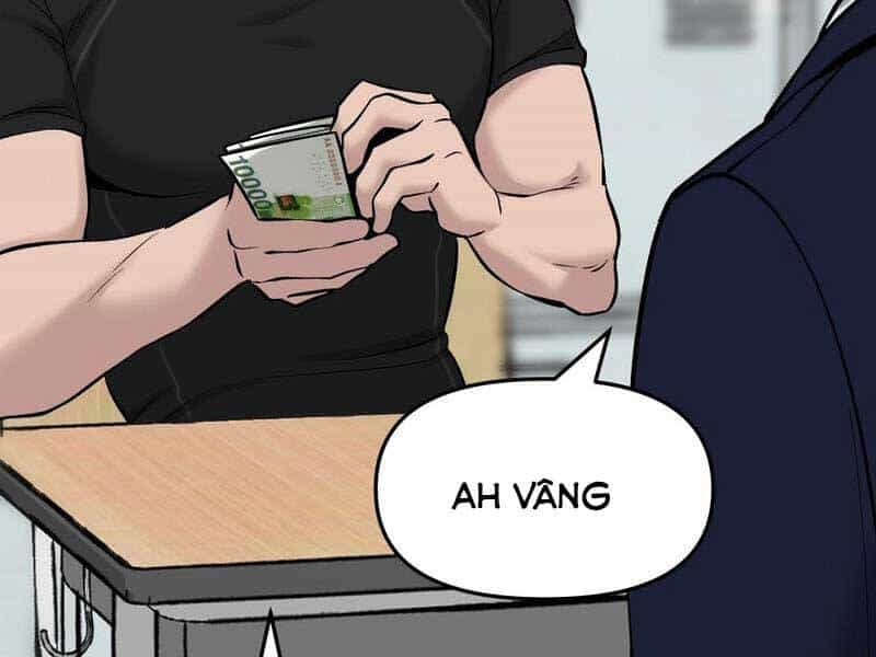Giang Hồ Thực Thi Công Lý - Chương 22 - ảnh 211