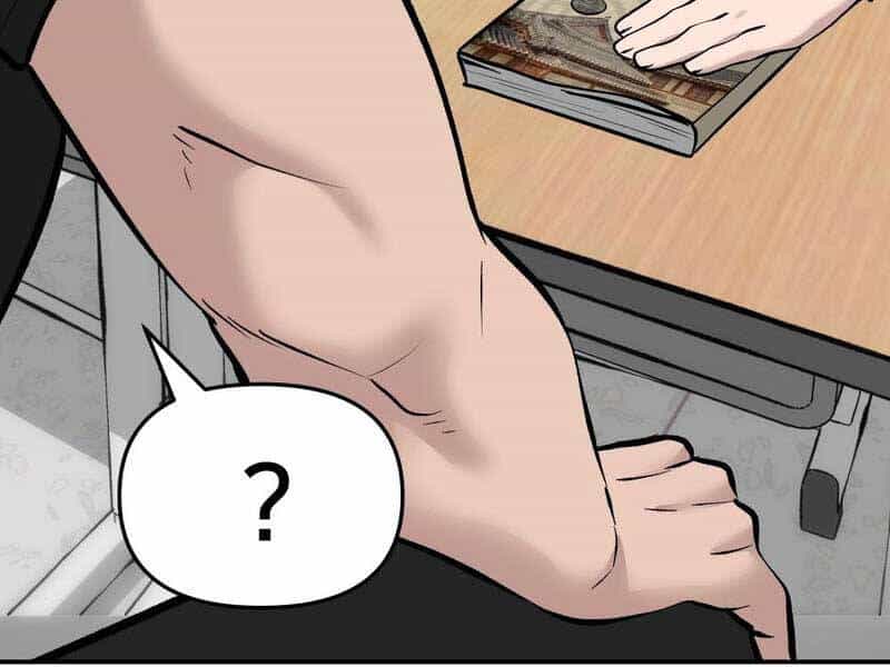 Giang Hồ Thực Thi Công Lý - Chương 22 - ảnh 218