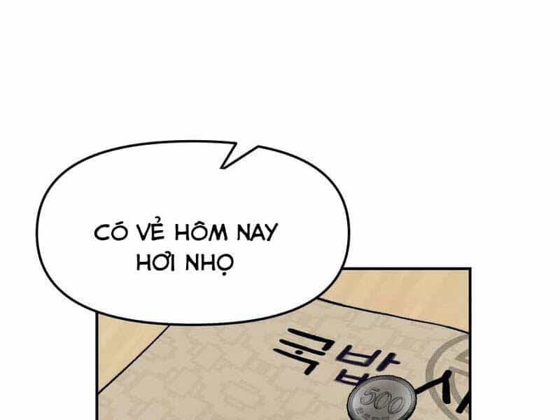 Giang Hồ Thực Thi Công Lý - Chương 22 - ảnh 219