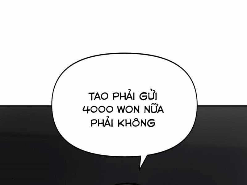 Giang Hồ Thực Thi Công Lý - Chương 22 - ảnh 221