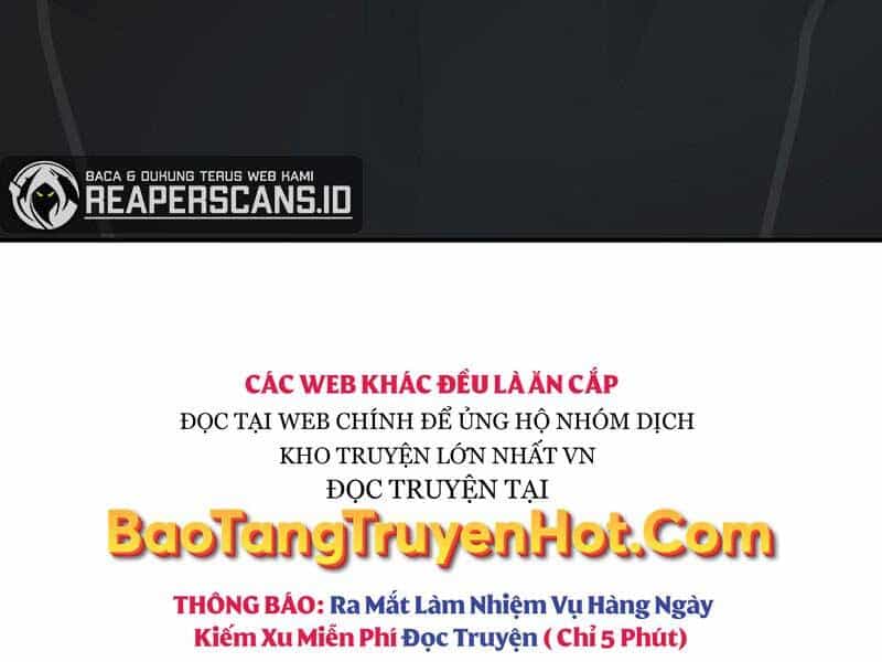 Giang Hồ Thực Thi Công Lý - Chương 22 - ảnh 225