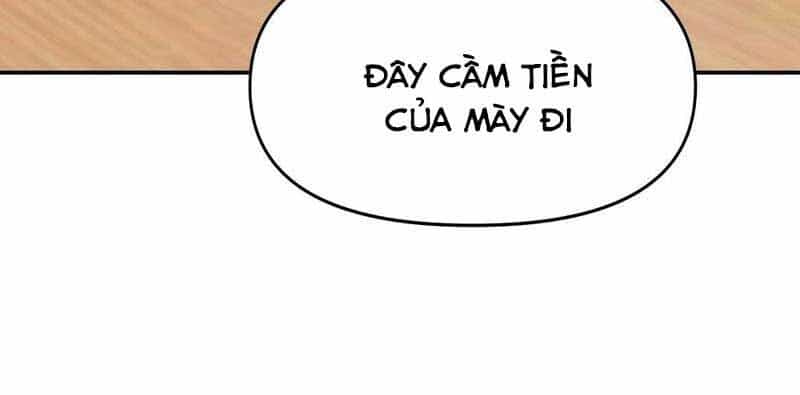 Giang Hồ Thực Thi Công Lý - Chương 22 - ảnh 232