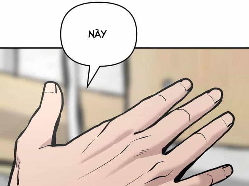 Giang Hồ Thực Thi Công Lý - Chương 22 - ảnh 233