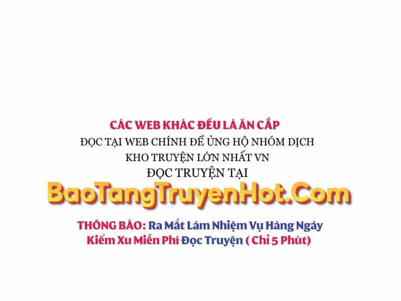 Giang Hồ Thực Thi Công Lý - Chương 22 - ảnh 239