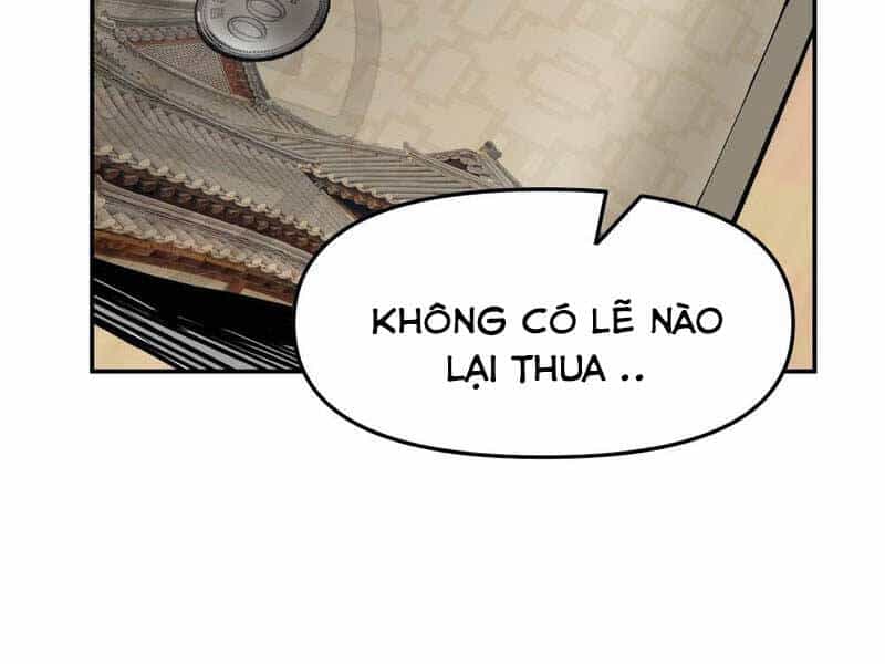 Giang Hồ Thực Thi Công Lý - Chương 22 - ảnh 242