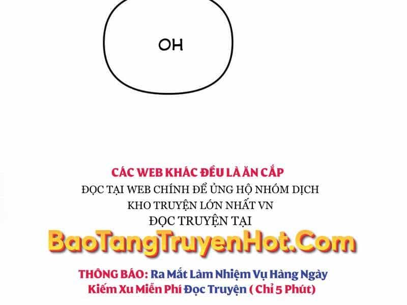 Giang Hồ Thực Thi Công Lý - Chương 22 - ảnh 251