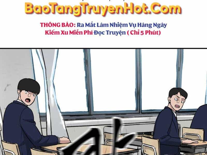 Giang Hồ Thực Thi Công Lý - Chương 22 - ảnh 259