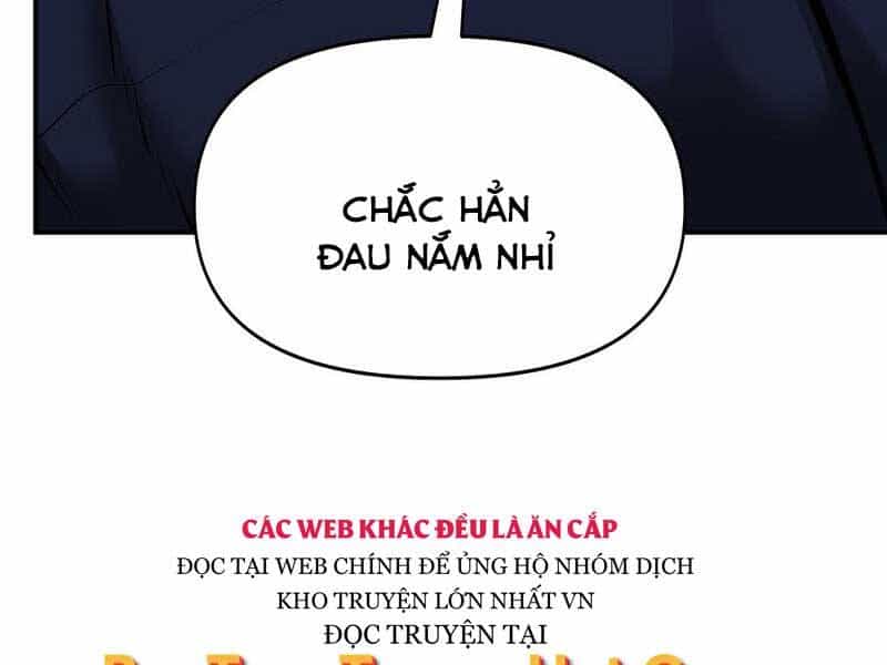 Giang Hồ Thực Thi Công Lý - Chương 22 - ảnh 265