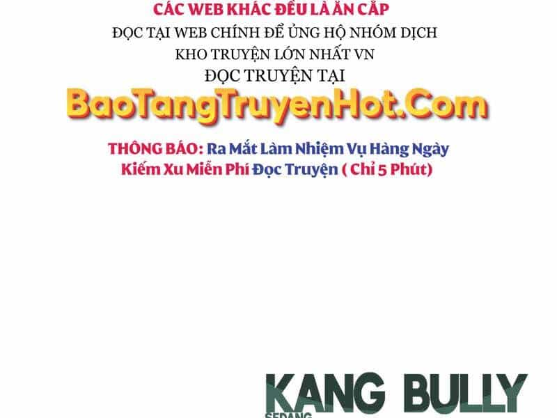 Giang Hồ Thực Thi Công Lý - Chương 22 - ảnh 275