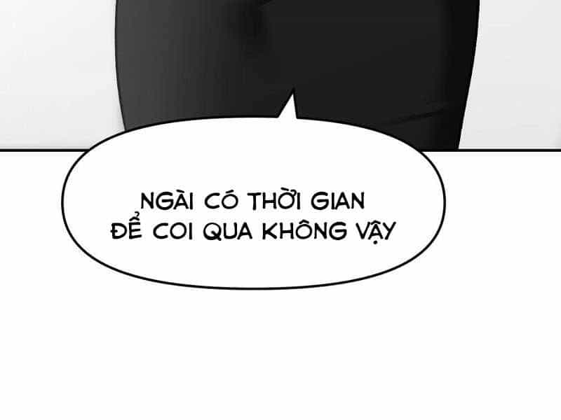 Giang Hồ Thực Thi Công Lý - Chương 22 - ảnh 30