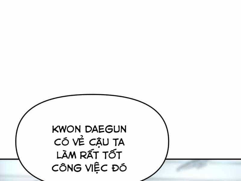 Giang Hồ Thực Thi Công Lý - Chương 22 - ảnh 34
