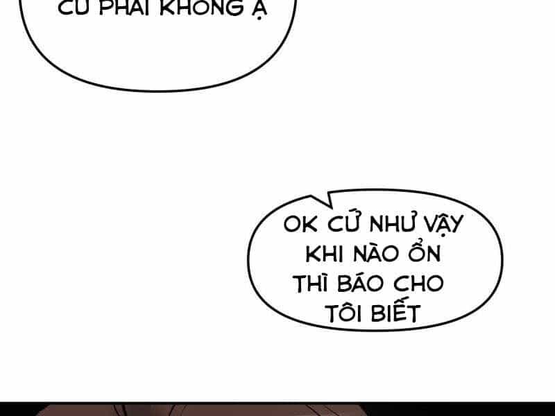 Giang Hồ Thực Thi Công Lý - Chương 22 - ảnh 40