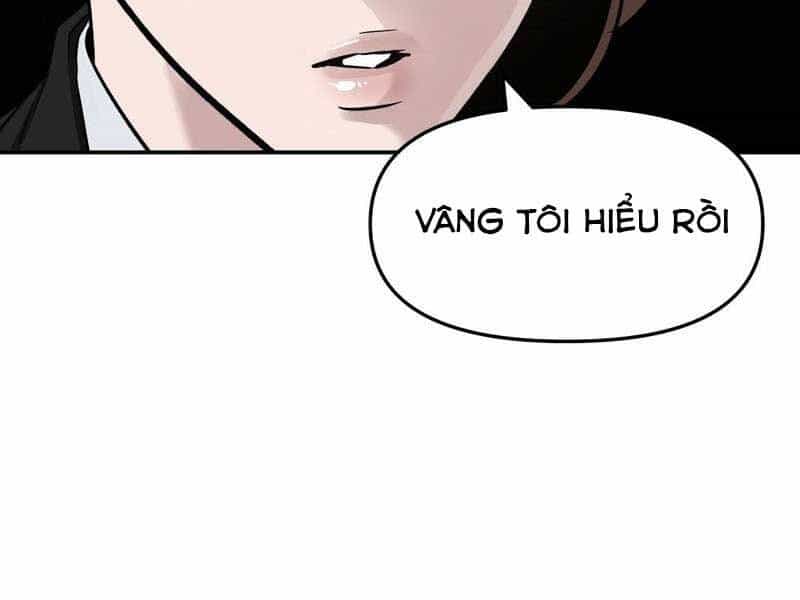 Giang Hồ Thực Thi Công Lý - Chương 22 - ảnh 42