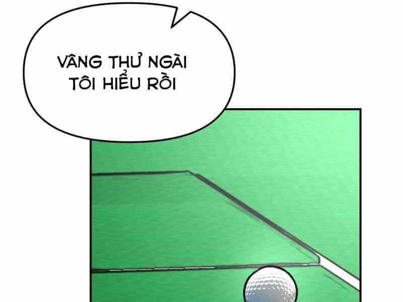 Giang Hồ Thực Thi Công Lý - Chương 22 - ảnh 46