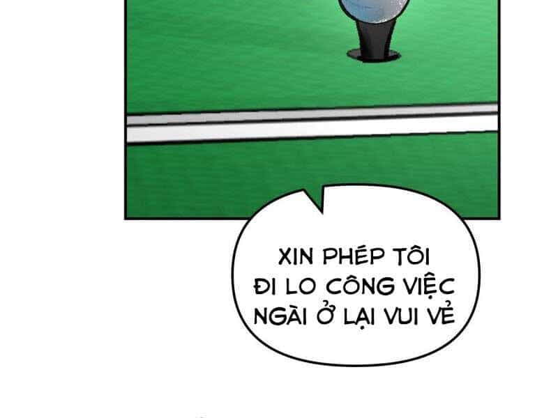 Giang Hồ Thực Thi Công Lý - Chương 22 - ảnh 47