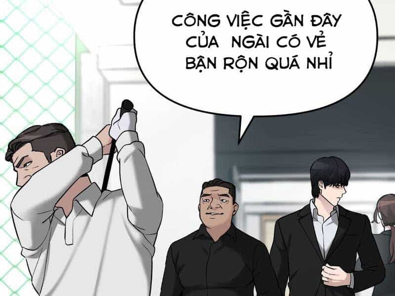 Giang Hồ Thực Thi Công Lý - Chương 22 - ảnh 49