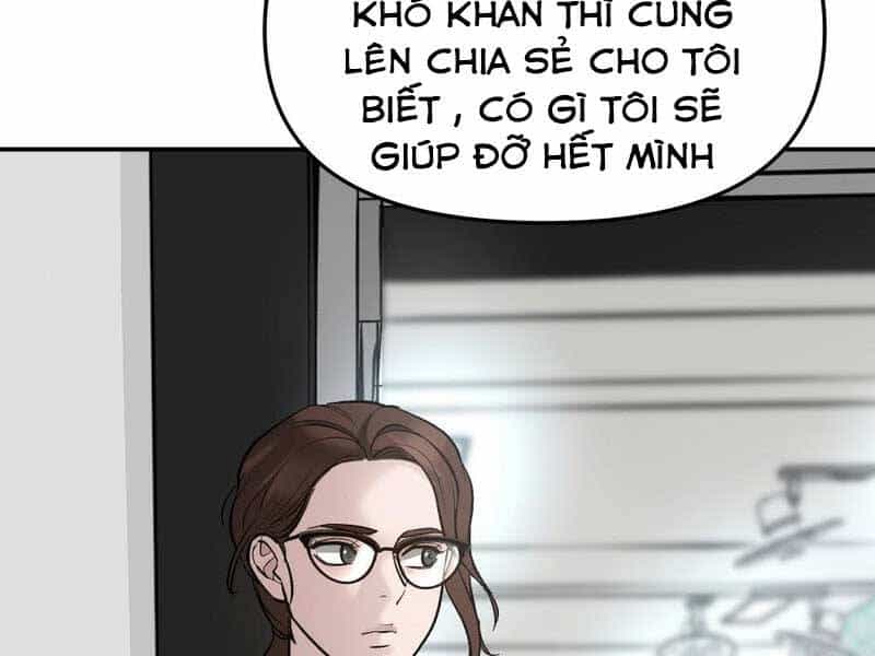 Giang Hồ Thực Thi Công Lý - Chương 22 - ảnh 52