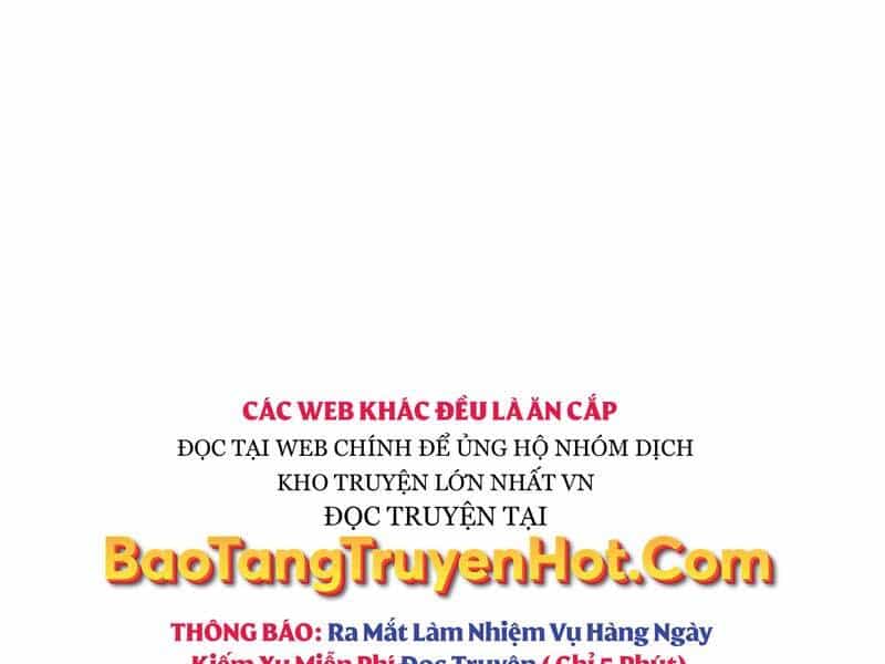 Giang Hồ Thực Thi Công Lý - Chương 22 - ảnh 55