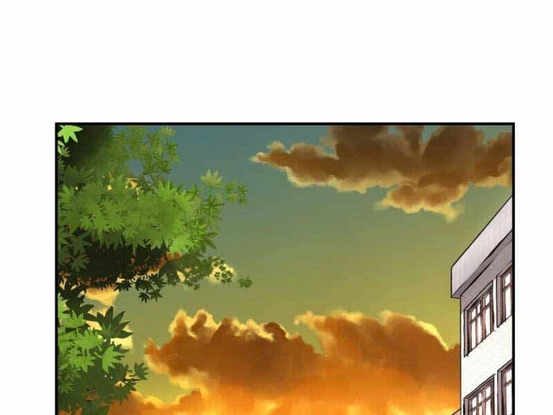 Giang Hồ Thực Thi Công Lý - Chương 22 - ảnh 57