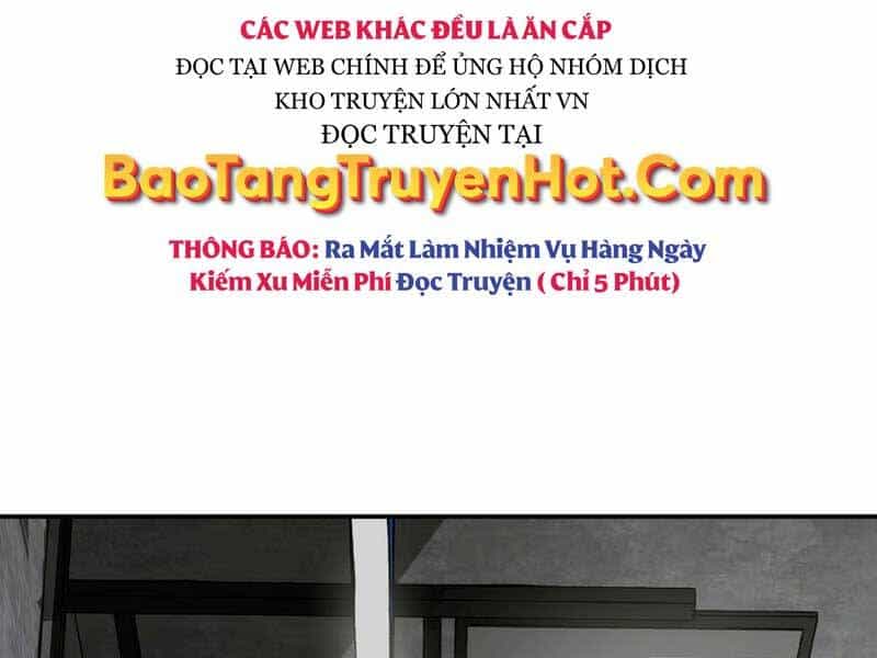 Giang Hồ Thực Thi Công Lý - Chương 22 - ảnh 62