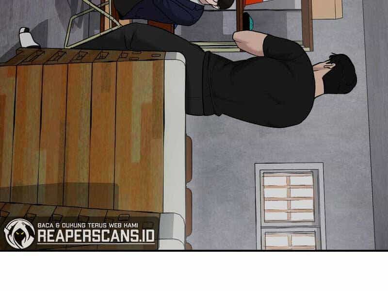 Giang Hồ Thực Thi Công Lý - Chương 22 - ảnh 66