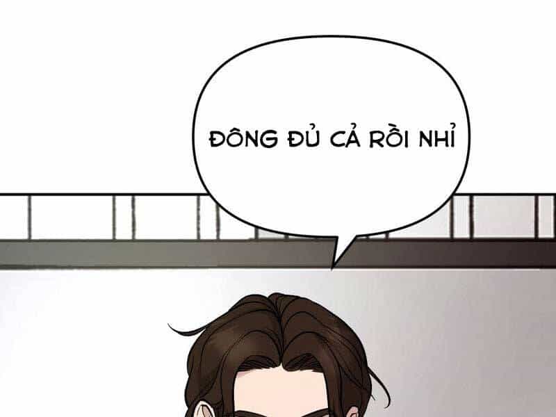 Giang Hồ Thực Thi Công Lý - Chương 22 - ảnh 67