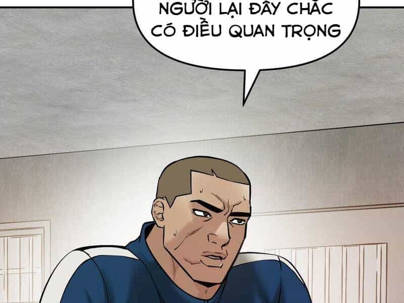 Giang Hồ Thực Thi Công Lý - Chương 22 - ảnh 75