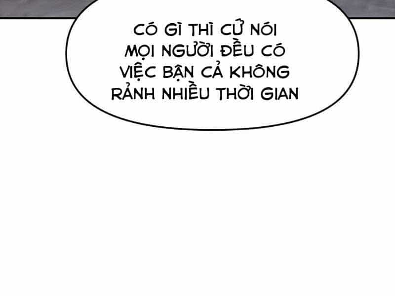 Giang Hồ Thực Thi Công Lý - Chương 22 - ảnh 78