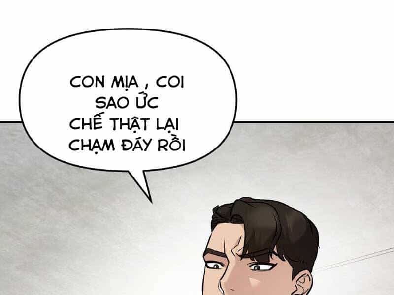 Giang Hồ Thực Thi Công Lý - Chương 22 - ảnh 79