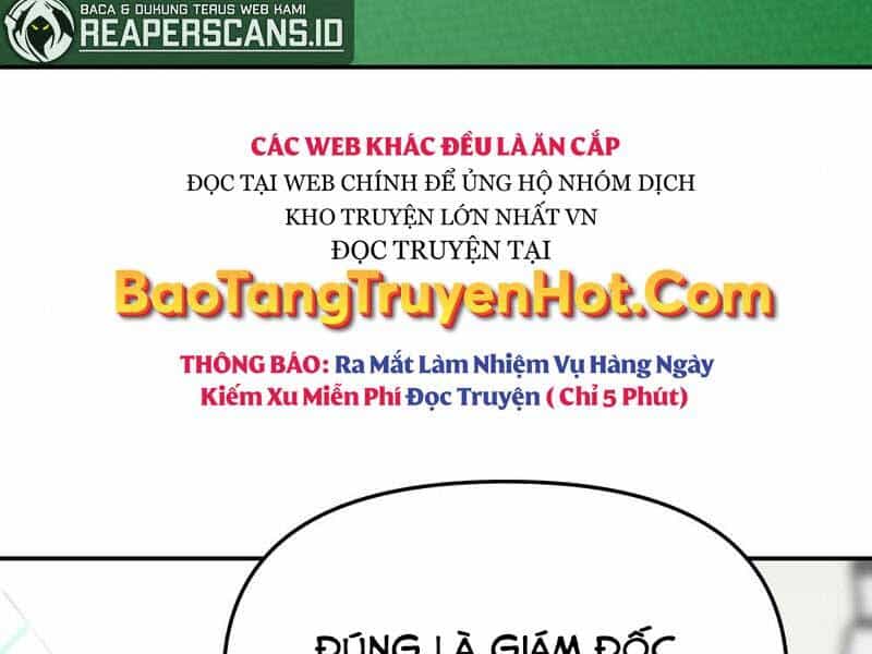 Giang Hồ Thực Thi Công Lý - Chương 22 - ảnh 8