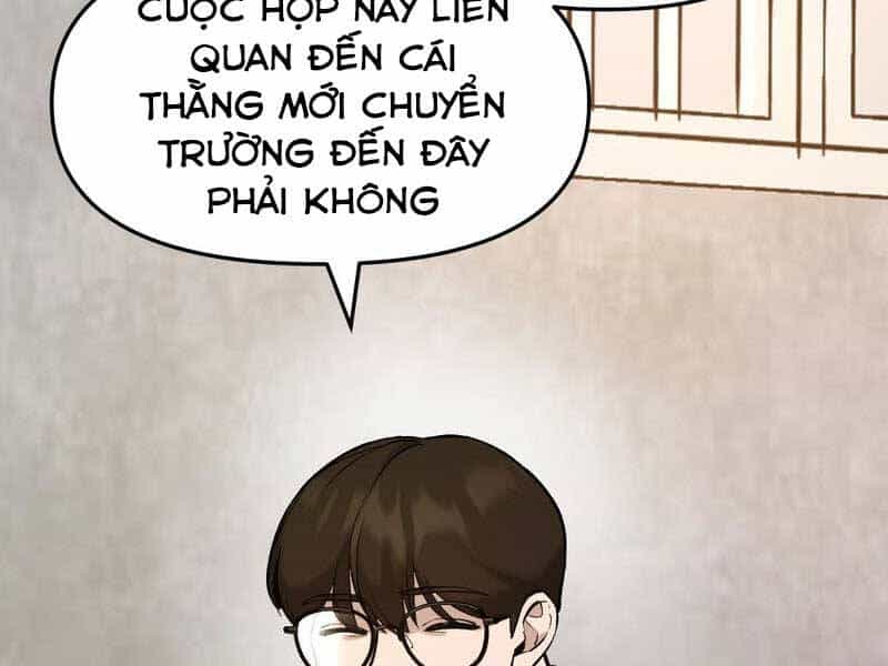 Giang Hồ Thực Thi Công Lý - Chương 22 - ảnh 83