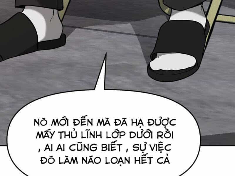 Giang Hồ Thực Thi Công Lý - Chương 22 - ảnh 86
