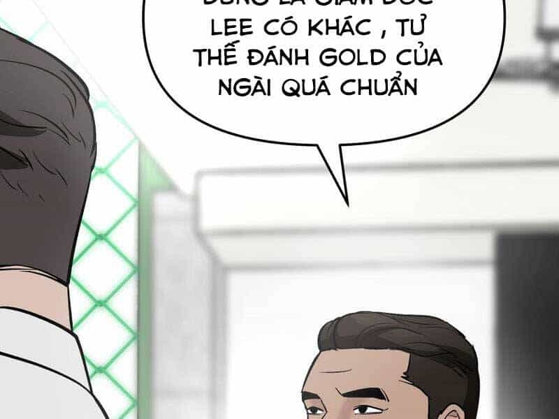 Giang Hồ Thực Thi Công Lý - Chương 22 - ảnh 9