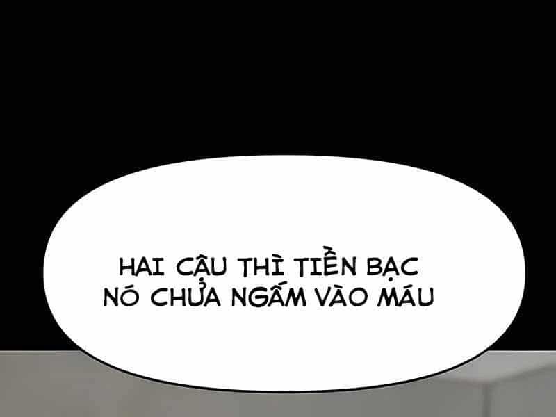 Giang Hồ Thực Thi Công Lý - Chương 23 - ảnh 100