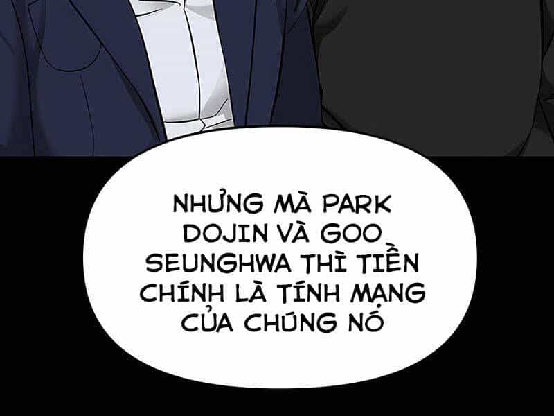 Giang Hồ Thực Thi Công Lý - Chương 23 - ảnh 102