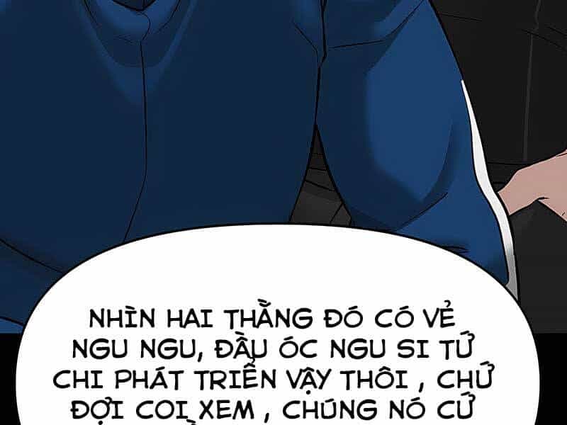 Giang Hồ Thực Thi Công Lý - Chương 23 - ảnh 106