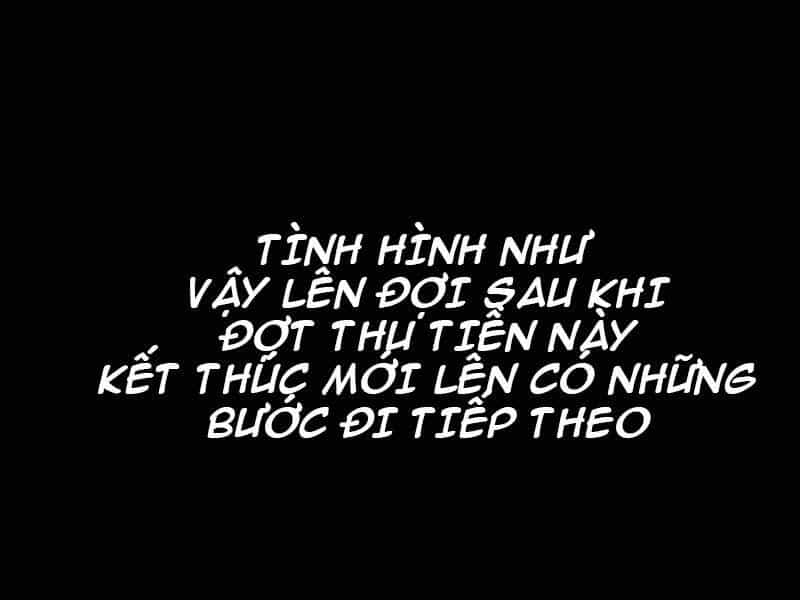 Giang Hồ Thực Thi Công Lý - Chương 23 - ảnh 111