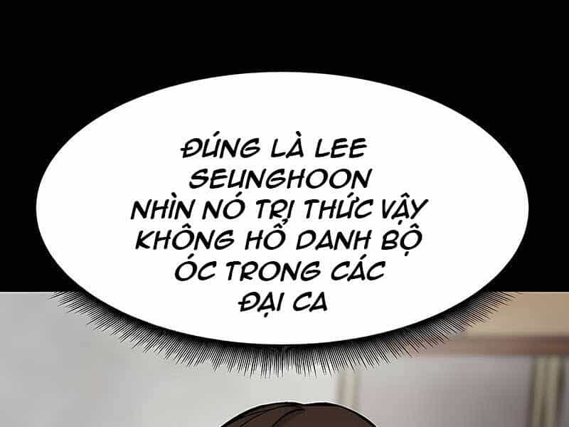 Giang Hồ Thực Thi Công Lý - Chương 23 - ảnh 112