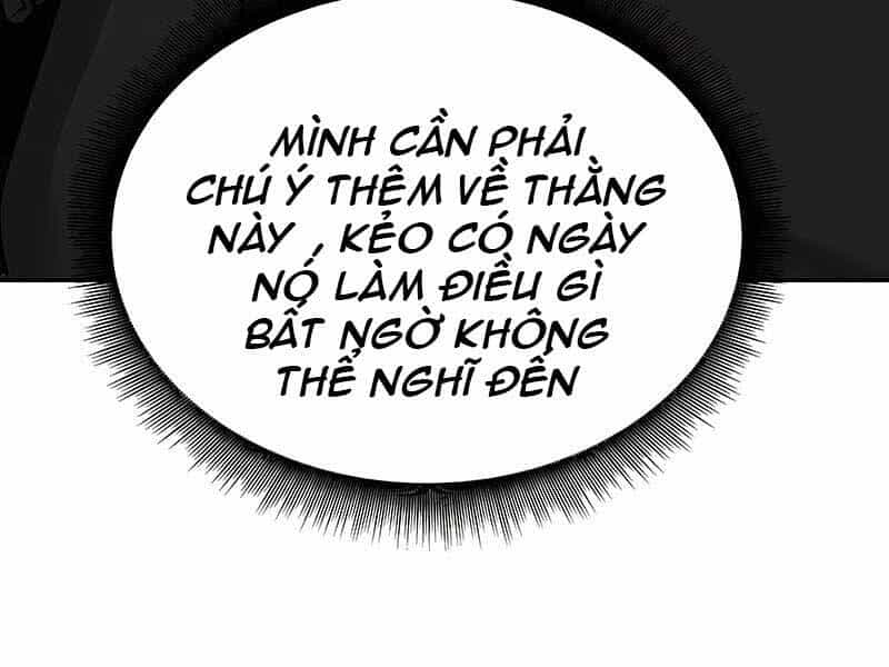 Giang Hồ Thực Thi Công Lý - Chương 23 - ảnh 115