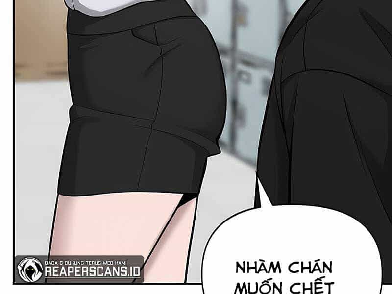 Giang Hồ Thực Thi Công Lý - Chương 23 - ảnh 118