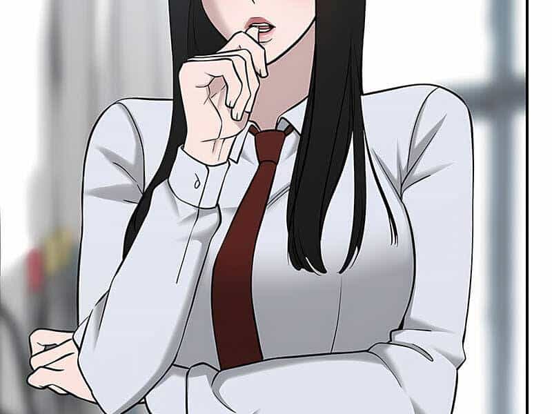 Giang Hồ Thực Thi Công Lý - Chương 23 - ảnh 121