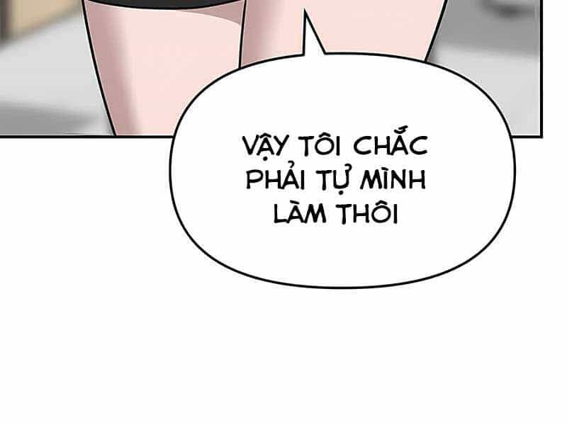Giang Hồ Thực Thi Công Lý - Chương 23 - ảnh 123