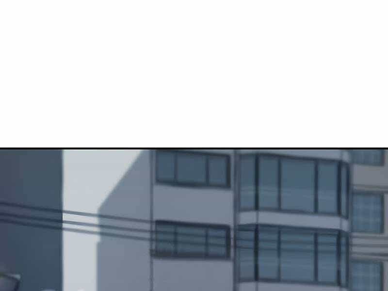 Giang Hồ Thực Thi Công Lý - Chương 23 - ảnh 127