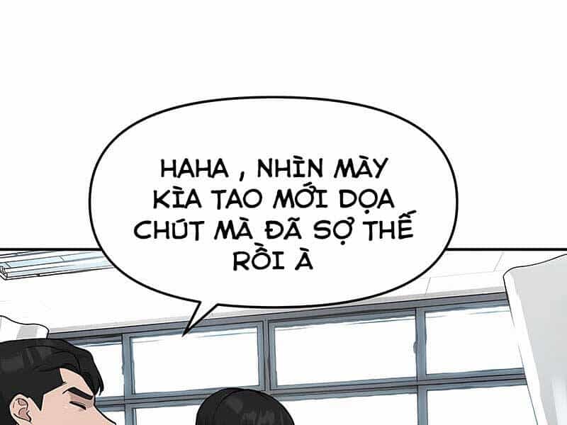 Giang Hồ Thực Thi Công Lý - Chương 23 - ảnh 13