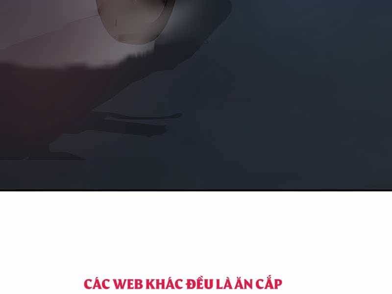 Giang Hồ Thực Thi Công Lý - Chương 23 - ảnh 130