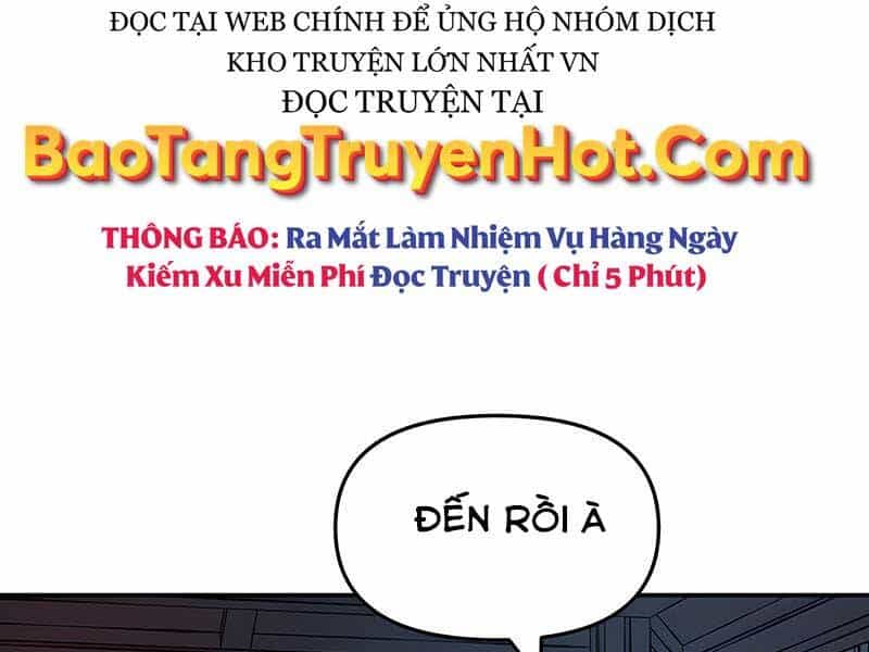 Giang Hồ Thực Thi Công Lý - Chương 23 - ảnh 131